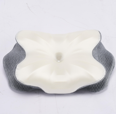 Silk + Contour Wind-Down