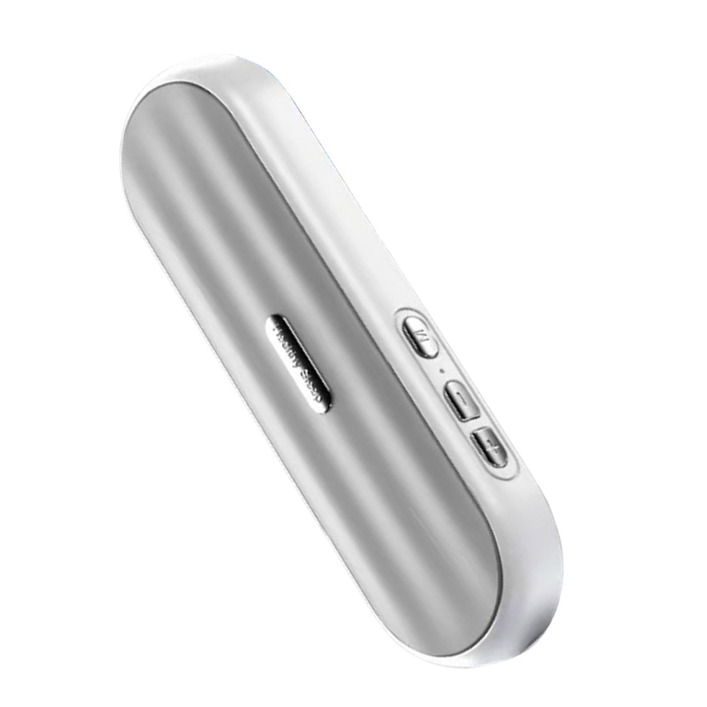 Bluetooth Pillow Speaker - Wireless Sleep Aid with Clear Sound and Long Battery Life — view 5