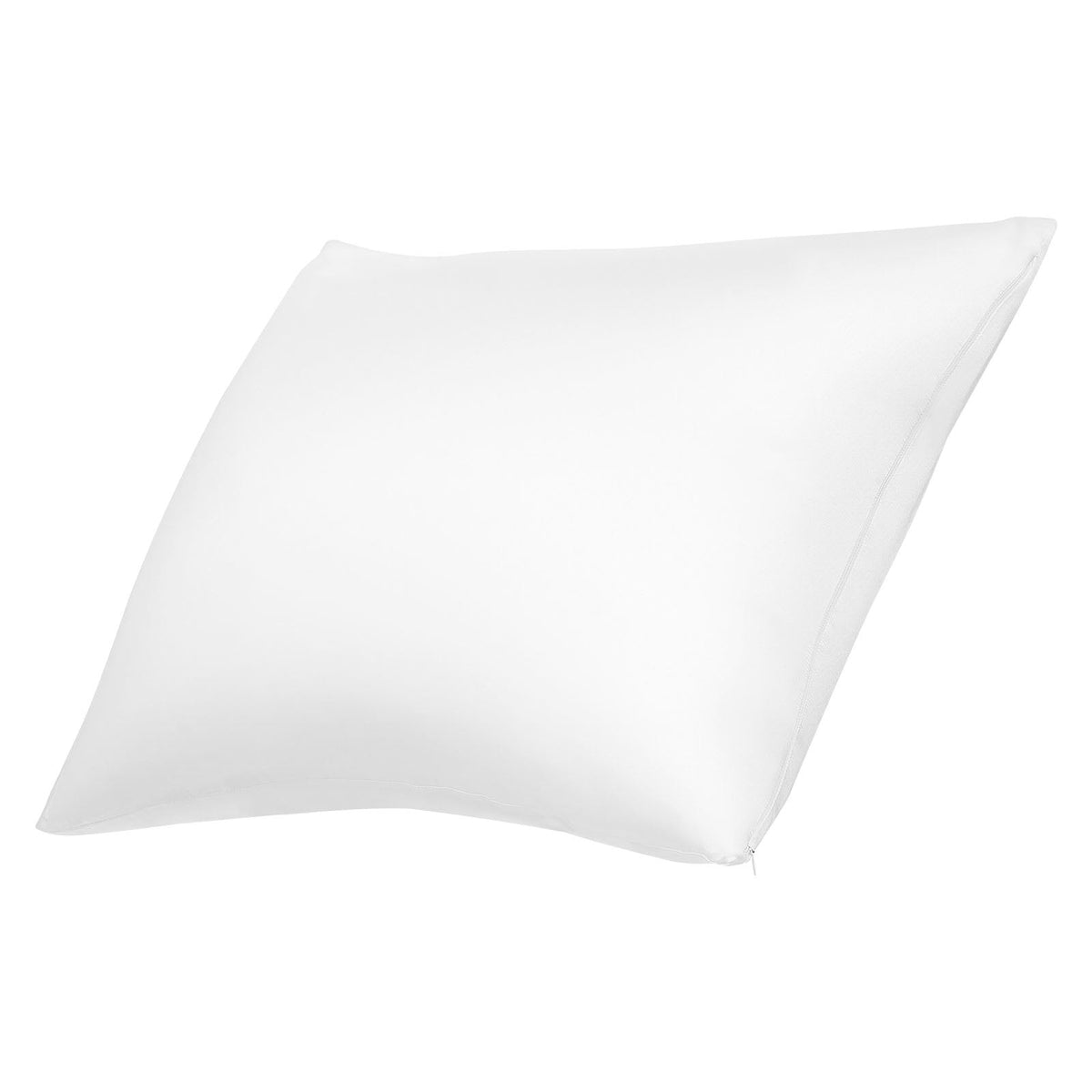 Silk + Contour Wind-Down