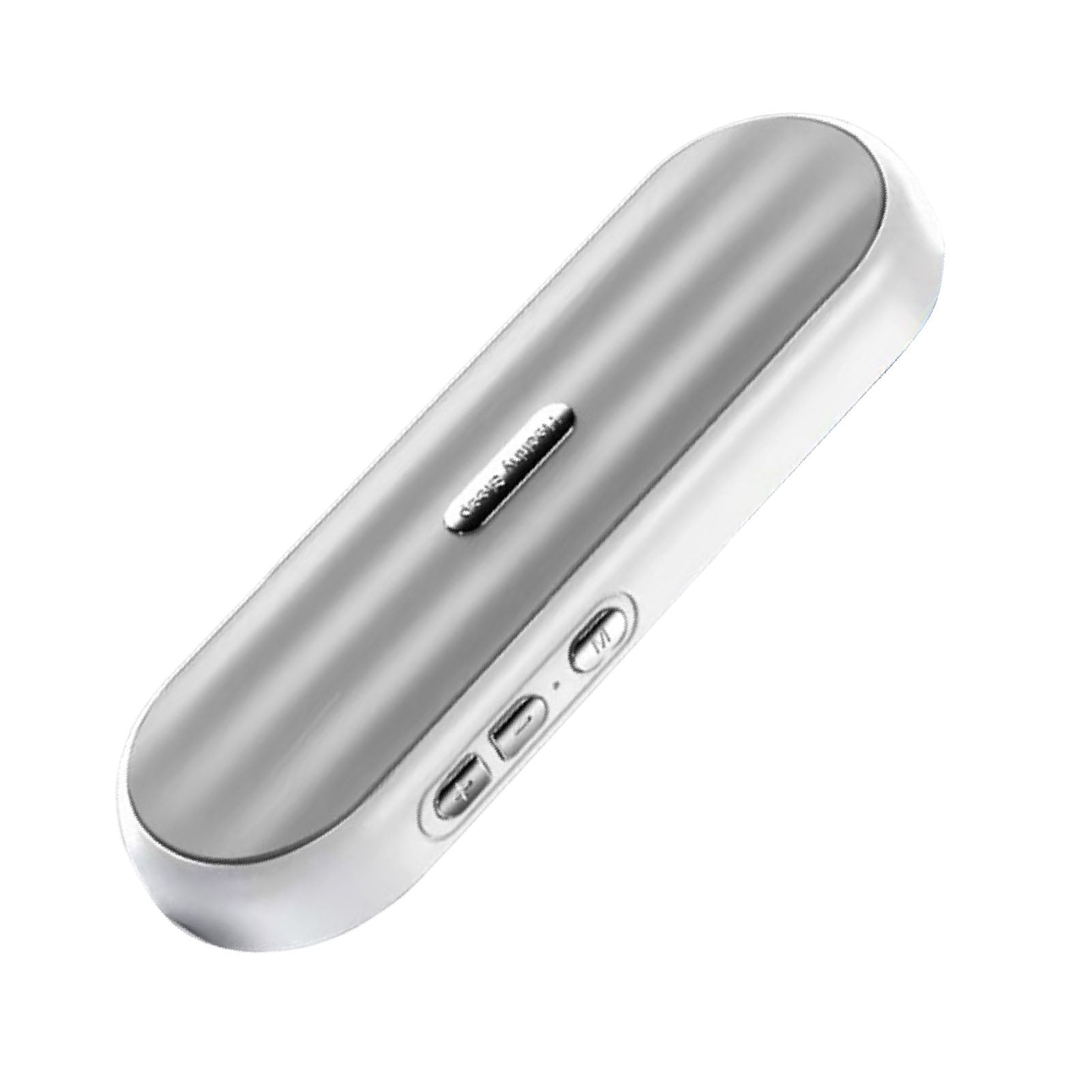 Bluetooth Pillow Speaker - Wireless Sleep Aid with Clear Sound and Long Battery Life — view 3