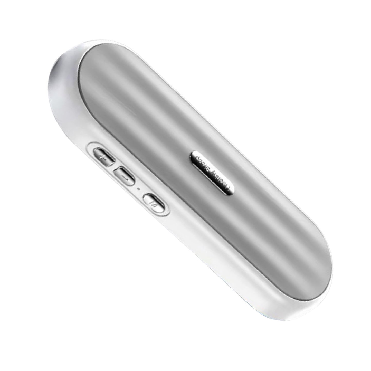 Bluetooth Pillow Speaker - Wireless Sleep Aid with Clear Sound and Long Battery Life — view 2