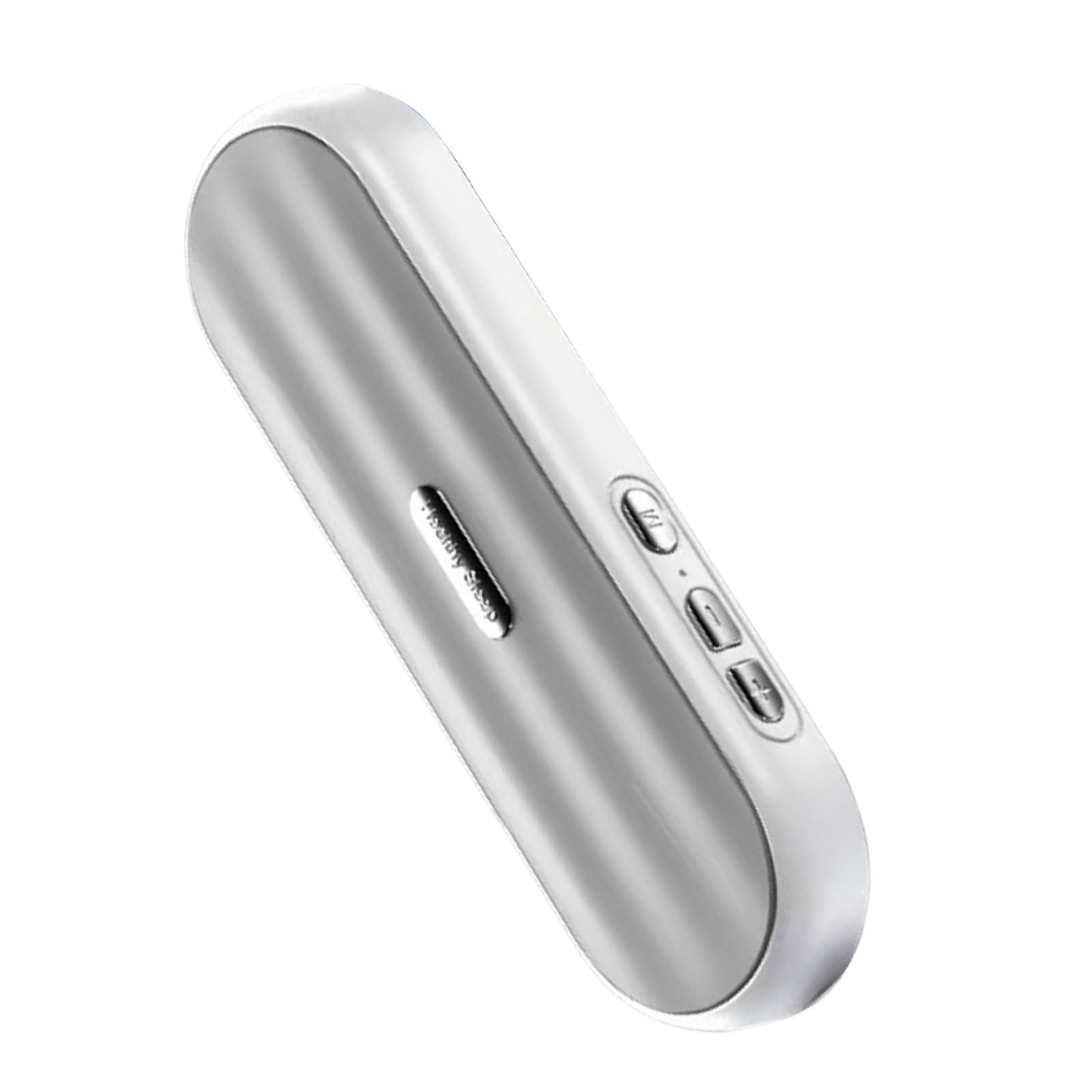 Bluetooth Pillow Speaker - Wireless Sleep Aid with Clear Sound and Long Battery Life — view 5